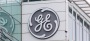 Fast 37 Prozent Aufschlag: General Electric will 3D-Drucker-Hersteller SLM kaufen 06.09.2016 | Nachricht | finanzen.net